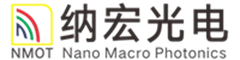 深圳纳宏光电专业定制生产滤光片